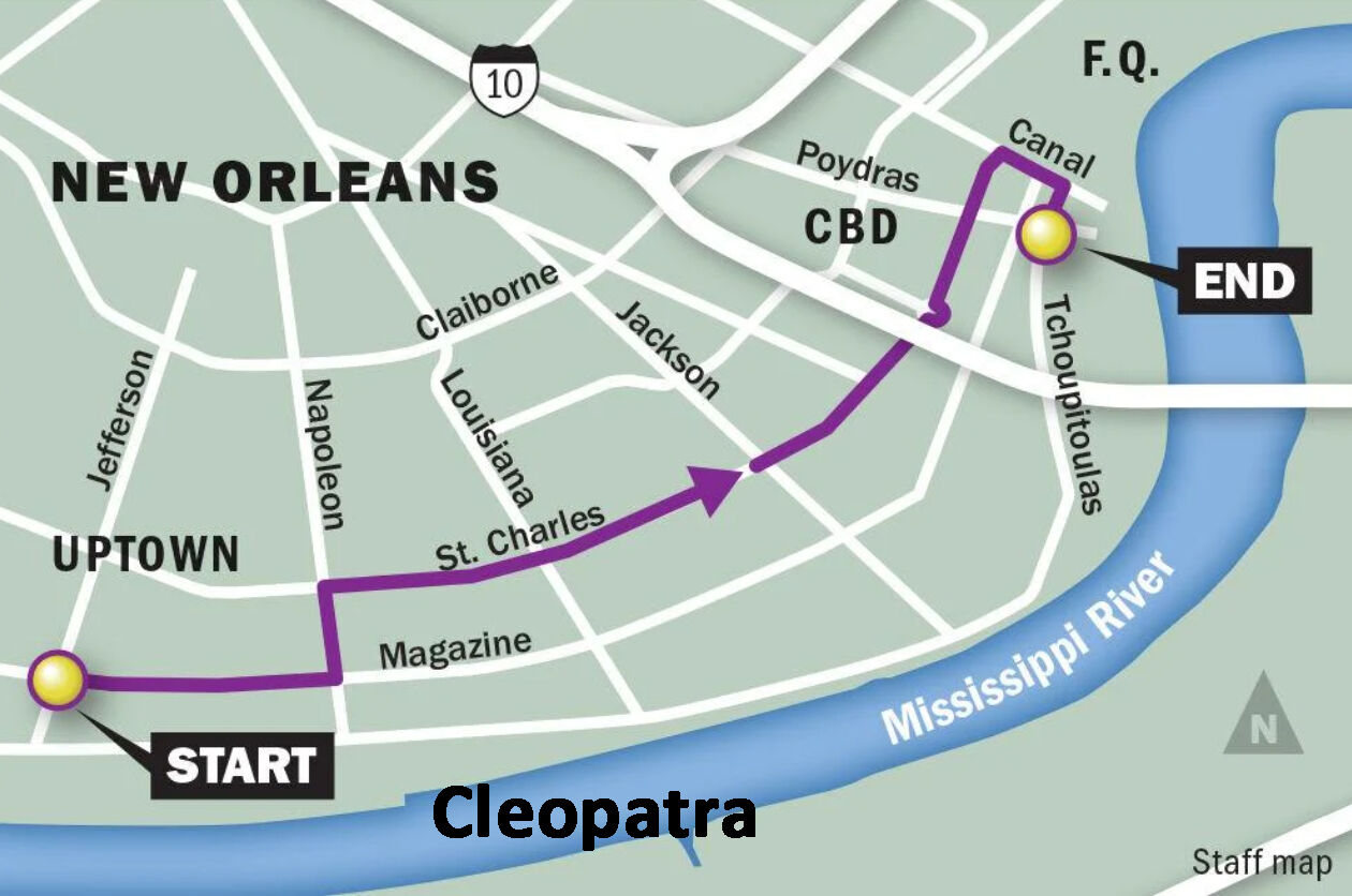 A Cleopatra.jpg